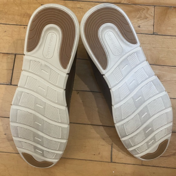 Size 13 men’s Bruno Marc shoes - Picture 8 of 8